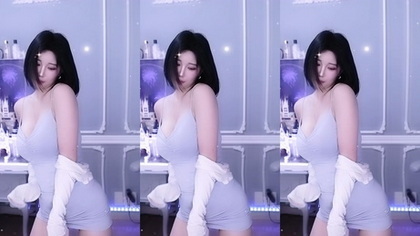 KBJ-24112866 kbj24112866_ssa880_20240923 - Ssa880