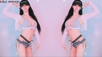 KBJ-24112803 kbj24112803_feel0100_20240922 - Feel0100