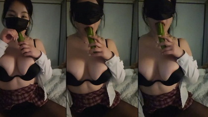 KBJ-24112841 kbj24112841_zzeongi2_20240922 - Zzeongi2