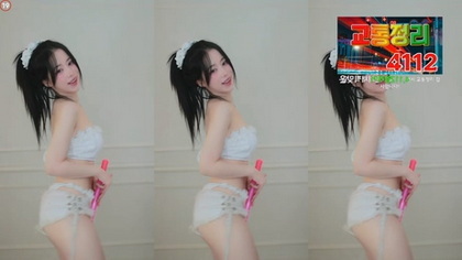 KBJ-24112810 kbj24112810_rlagpwns06_20240922 - Rlagpwns06