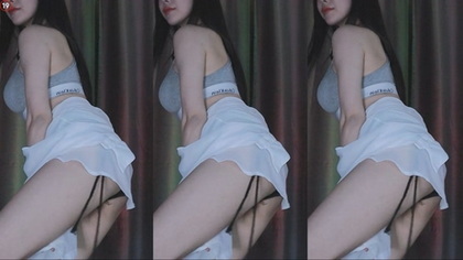 KBJ-24112807 kbj24112807_navi04_20240922 - Navi04