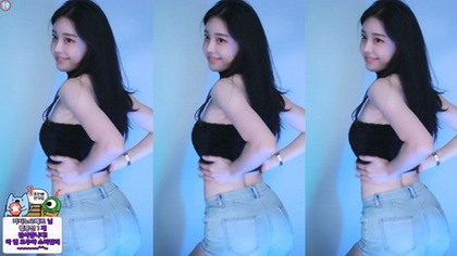 KBJ-24112804 kbj24112804_glglehddl_20240922 - Glglehddl