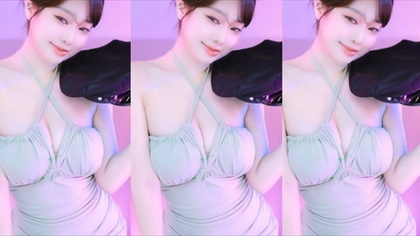 KBJ-24112815 kbj24112815_crazycatsss_20240922 - Crazycatsss