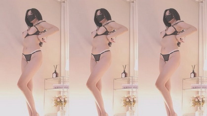 KBJ-24112636 kbj24112636_onlyone521_20240918 - Onlyone521