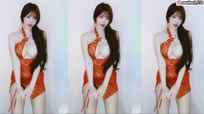 KBJ-24112347 kbj24112347_dasl8121_20240915 - Dasl8121