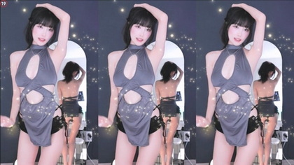 KBJ-24112348 kbj24112348_dpqls718_20240915 - Dpqls718