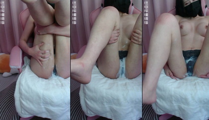 KBJ-24112338 kbj24112338_tjfflddl7_20240914 - Tjfflddl7