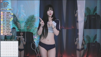 KBJ-24112316 kbj24112316_tildaaa_20240914 - Tildaaa