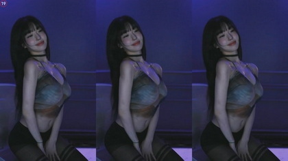 KBJ-24112060 kbj24112060_m0m099_20240911 - M0m099