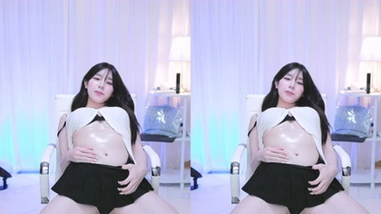 KBJ-24112076 kbj24112076_aszx601_20240911 - Aszx601