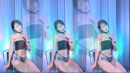 KBJ-24112071 kbj24112071_jeonee_20240911 - Jeonee