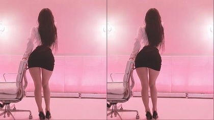 KBJ-24112045 kbj24112045_imissy0u_20240910 - Imissy0u