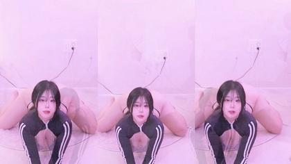 KBJ-24111889 kbj24111889_yourare_20240907 - Yourare