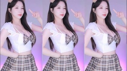 KBJ-24111814 kbj24111814_alswl2208_20240906 - Alswl2208