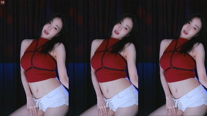 KBJ-24111458 kbj24111458_simbi0914_20240903 - Simbi0914