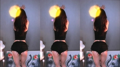 KBJ-24111408 kbj24111408_www9927_20240902 - Www9927