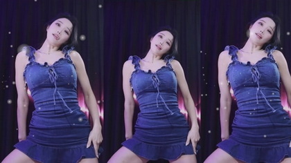 KBJ-24111266 kbj24111266_nanaringhi_20240830 - Nanaringhi