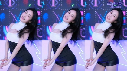 KBJ-24111259 kbj24111259_simbi0914_20240830 - Simbi0914