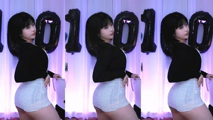 KBJ-24110955 kbj24110955_maymay55_20240826 - Maymay55