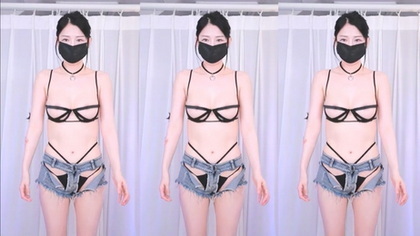 KBJ-24110977 kbj24110977_slime97_20240826 - Slime97