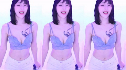 KBJ-24110679 kbj24110679_qkeksms3_20240822 - Qkeksms3