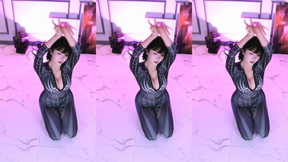 KBJ-24110606 kbj24110606_dign1461_20240821 - Dign1461