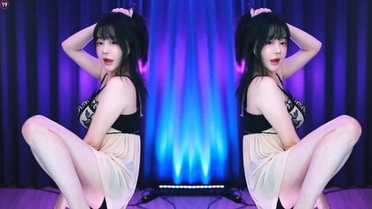 KBJ-24110555 kbj24110555_kiss2514_20240820 - Kiss2514