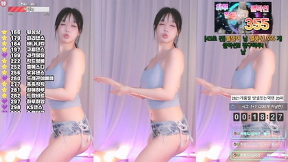 KBJ-24110259 kbj24110259_sol3712_20240816 - Sol3712