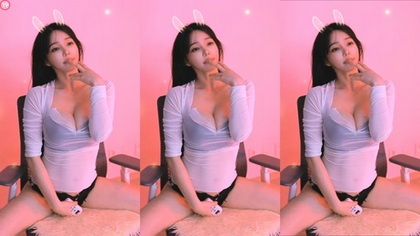 KBJ-24110505 kbj24110505_feel0100_20240819 - Feel0100