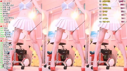 KBJ-24110506 kbj24110506_h920823_20240819 - H920823