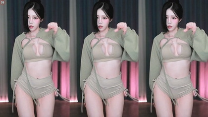 KBJ-24110251 kbj24110251_gusdk2362_20240816 - Gusdk2362