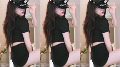 KBJ-24102610 kbj24102610_mj0128_20240805 - Mj0128