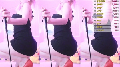 KBJ-24102607 kbj24102607_h920823_20240805 - H920823