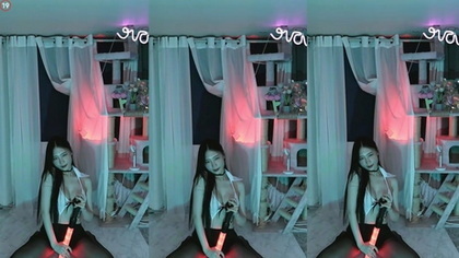 KBJ-24102310 kbj24102310_ulsandodud_20240801 - Ulsandodud