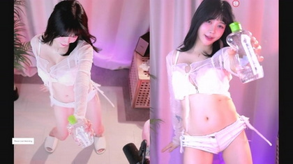 KBJ-24102306 kbj24102306_rang0820_20240801 - Rang0820