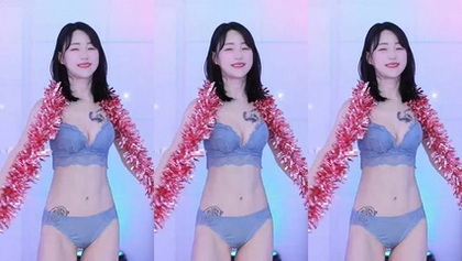 KBJ-24102166 kbj24102166_qkeksms3_20240729 - Qkeksms3