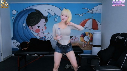 KBJ-24102132 kbj24102132_damikim_20240729 - Damikim