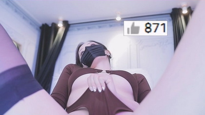 KBJ-24102120 kbj24102120_muse62_20240728 - Muse62