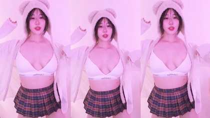 KBJ-24102112 kbj24102112_yourare_20240728 - Yourare