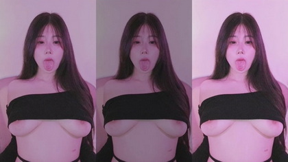 KBJ-241017100 kbj241017100_yourare_20240725 - Yourare