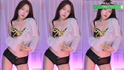 KBJ-24102107 kbj24102107_peachya_20240728 - Peachya