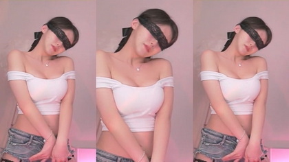 KBJ-24101774 kbj24101774_roaaa10_20240725 - Roaaa10