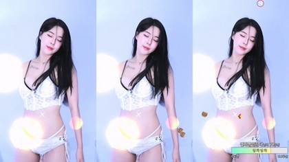 KBJ-24101770 kbj24101770_zzey33_20240725 - Zzey33