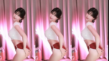 KBJ-24101703 kbj24101703_dbsek28_20240724 - Dbsek28