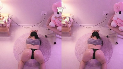 KBJ-24101096 kbj24101096_yourare_20240715 - Yourare