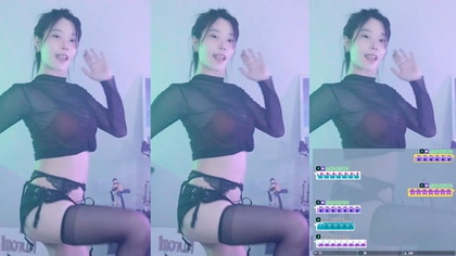 KBJ-24101067 kbj24101067_minsiaam_20240715 - Minsiaam