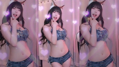 KBJ-24101068 kbj24101068_siru0207_20240715 - Siru0207