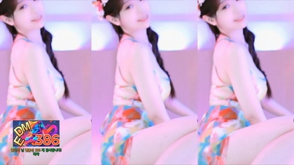 KBJ-24101062 kbj24101062_crazycatsss_20240715 - Crazycatsss