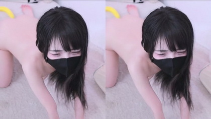 KBJ-24101038 kbj24101038_mozzzi_20240714 - Mozzzi