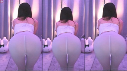 KBJ-24100869 kbj24100869_bks1004_20240711 - Bks1004